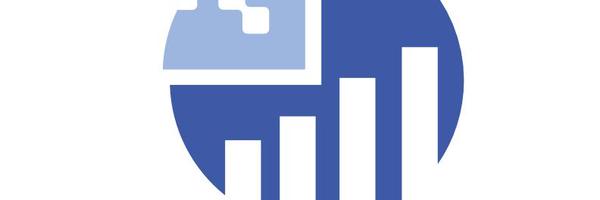 jbootsdatanerd Profile Banner