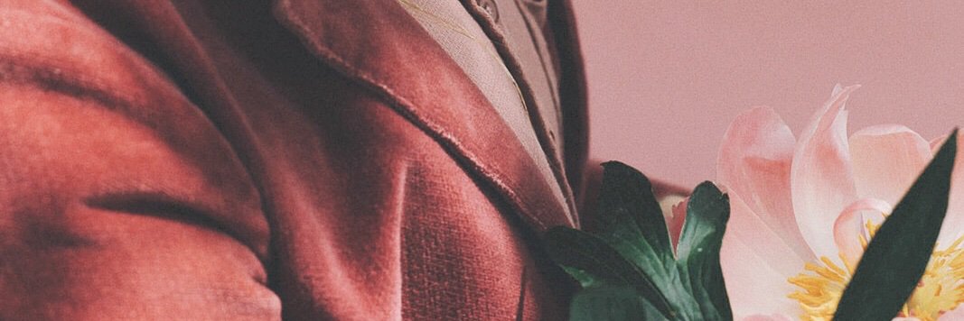 BlakeAustinlife's profile banner image