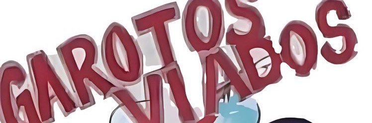 itsgustha's profile banner image