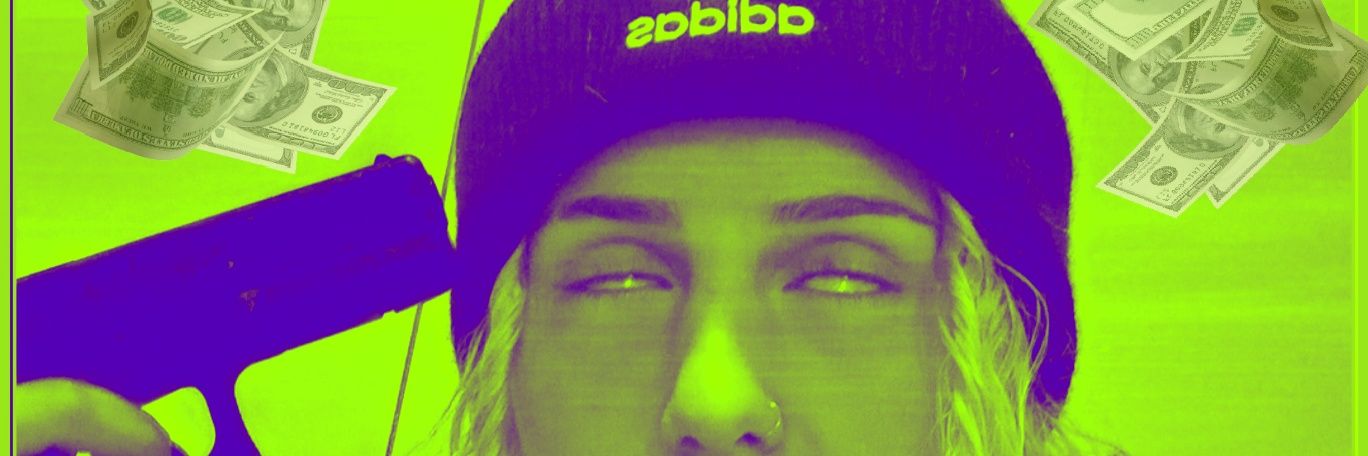 d_carlotto's profile banner image