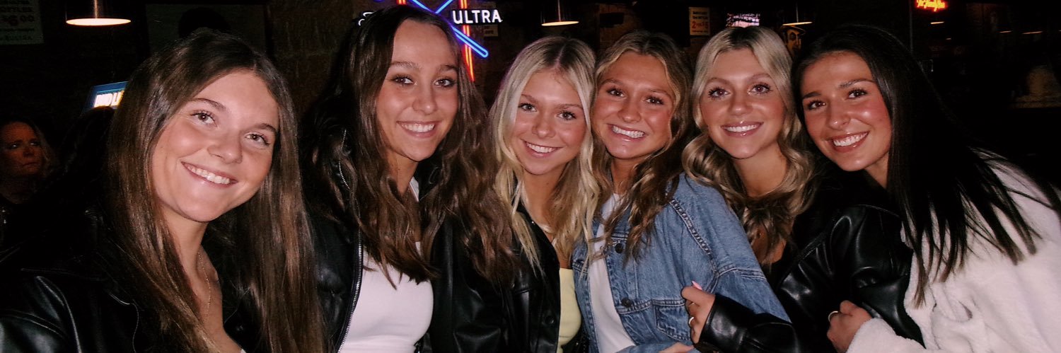 JaydenSeifert's profile banner image