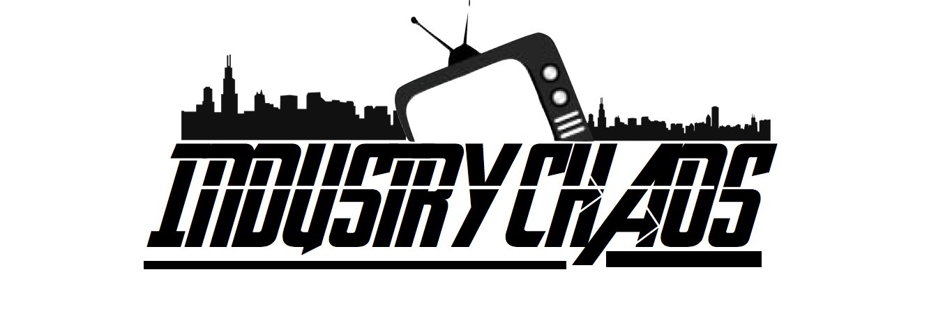 Fatboy_Films's profile banner image