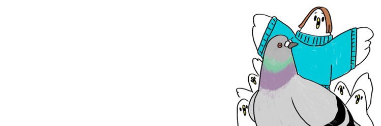 dobato810's profile banner image
