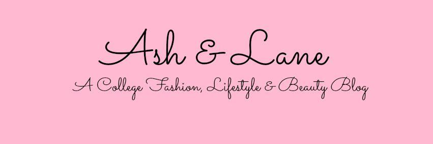 ashandlane's profile banner image
