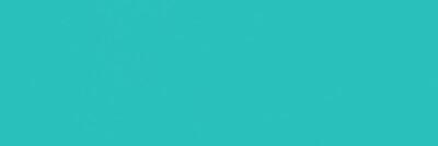 EdmBabesTexas's profile banner image