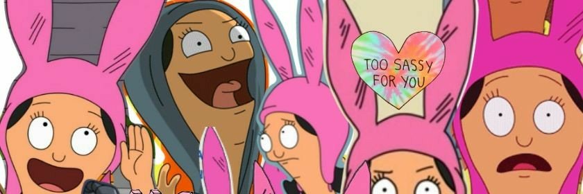 Calla_Alejo's profile banner image