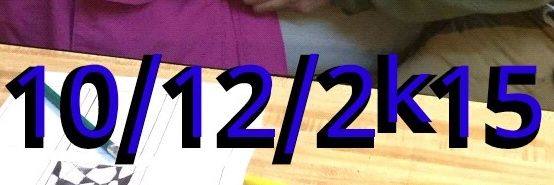 jdanielaposada's profile banner image