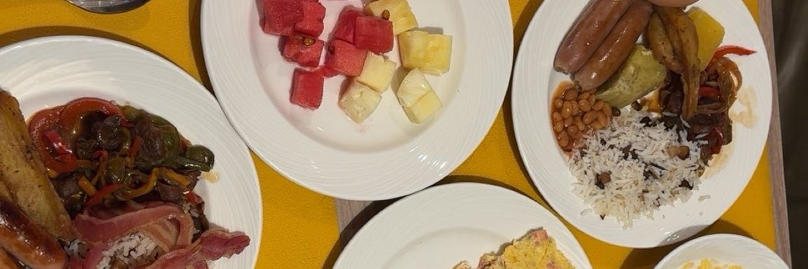 Ross Kyeremateng banner