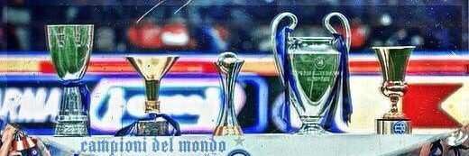 sari_inter10's profile banner image