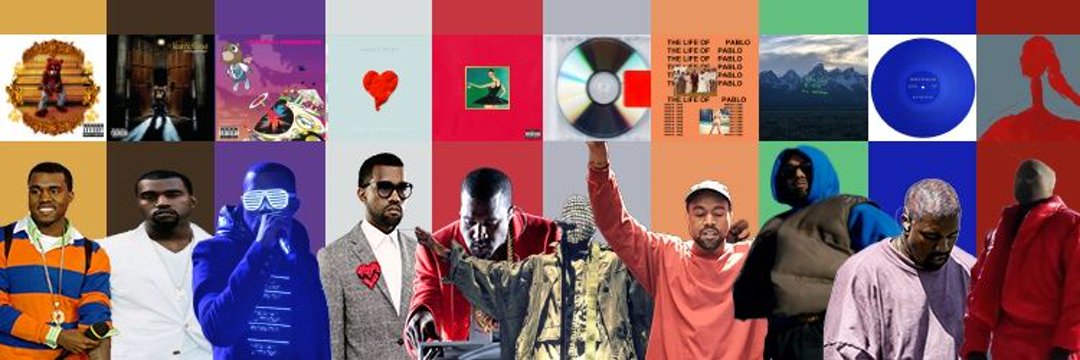 marlonfxz's profile banner image