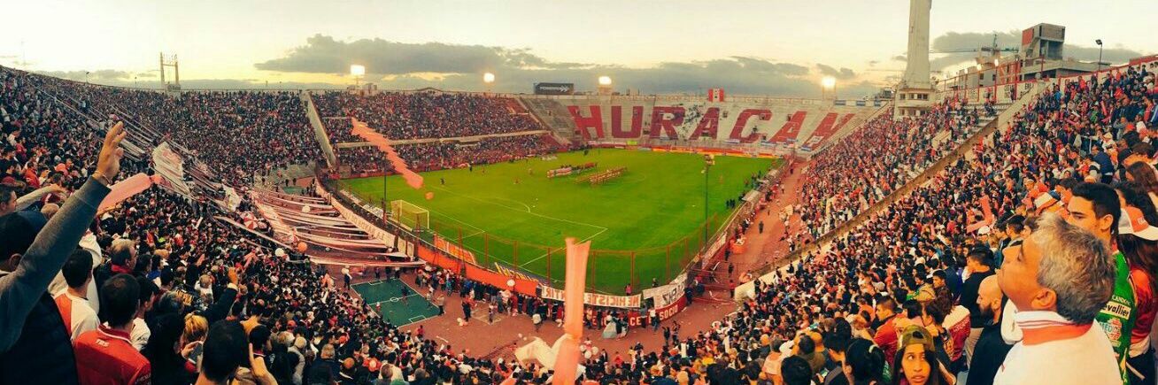 FedeRodrigues's profile banner image