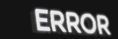 Vx_Sp1's profile banner image