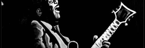 Gualichos895's profile banner image