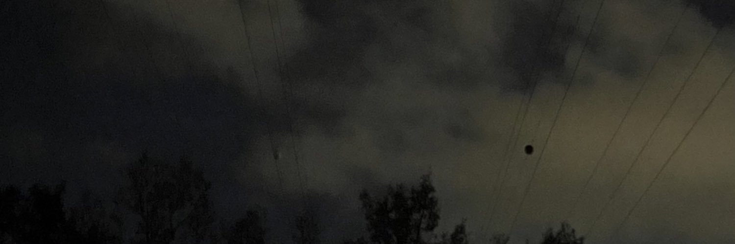 Telmo_Maciel's profile banner image