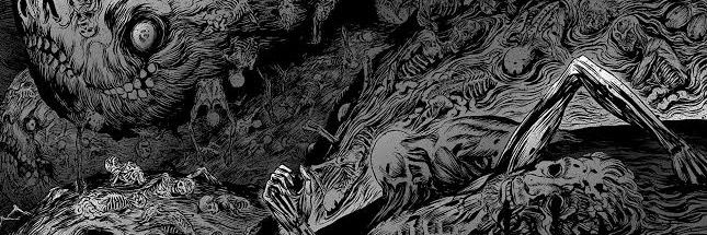 March ฅ⁠^⁠•⁠ﻌ⁠•⁠^⁠ฅ banner