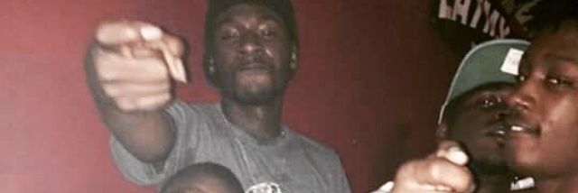 DossAlmighty___'s profile banner image