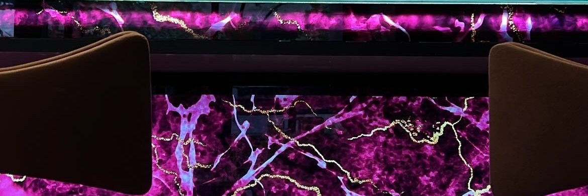 Rehel49's profile banner image