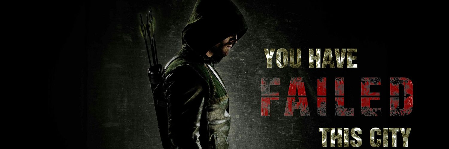 Instantbadass12's profile banner image