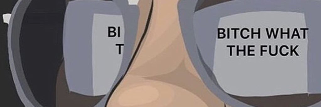DeadlyKitten10's profile banner image