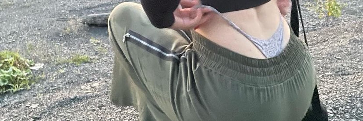 Katheryn776945's profile banner image
