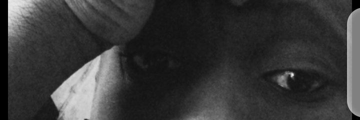 dr_phenz's profile banner image