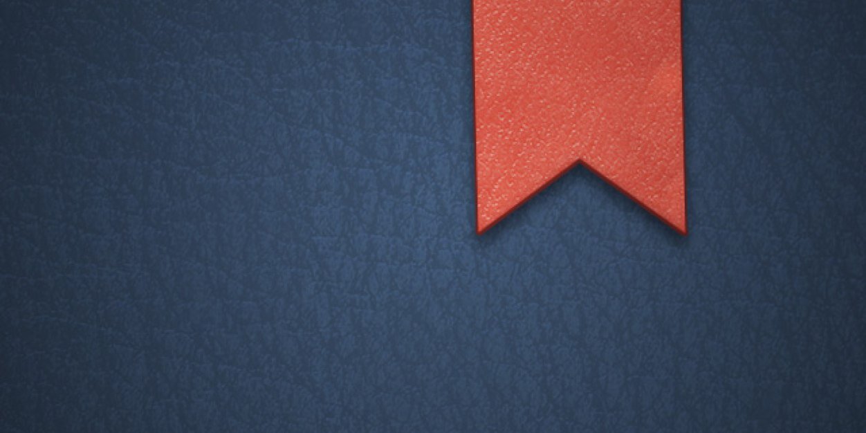 shimpss's profile banner image