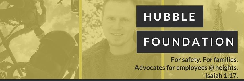 HubbleFamilies's profile banner image