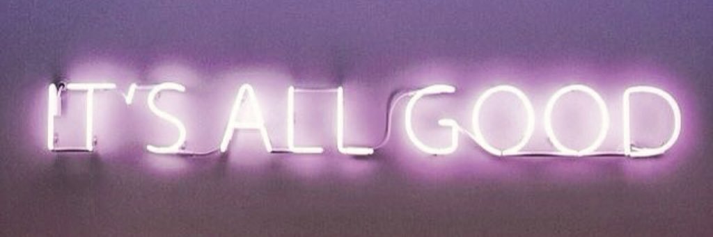 CarsonKaylyn's profile banner image