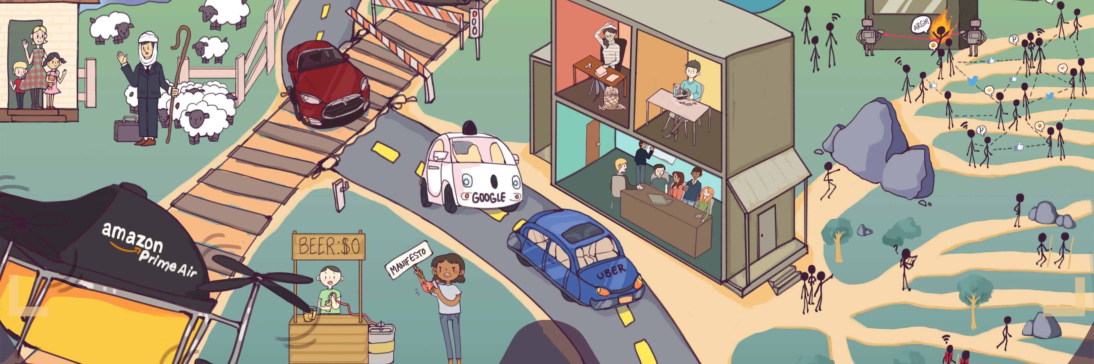 breaking_smart's profile banner image
