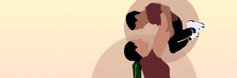 aurea_daniela's profile banner image