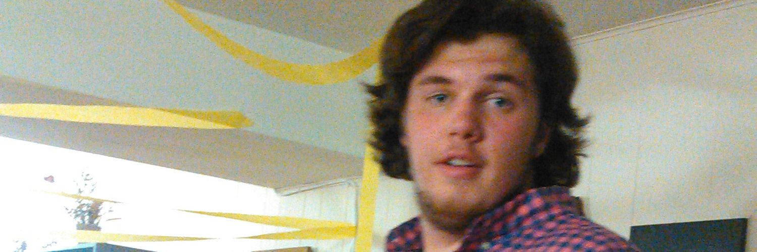 jbrent27's profile banner image