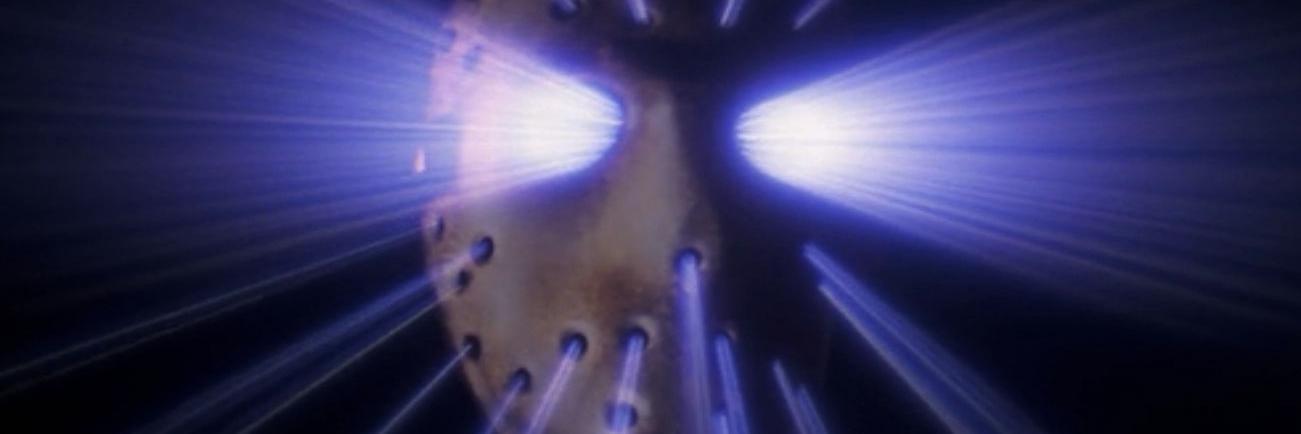 Skelliott_20's profile banner image