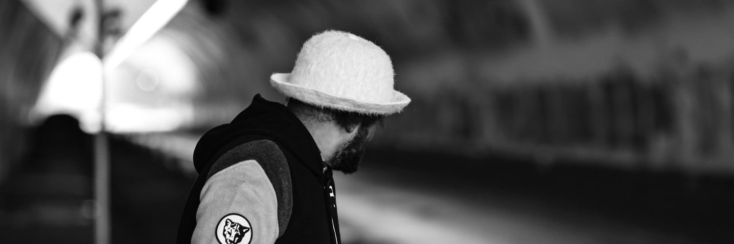 brainchildworld's profile banner image