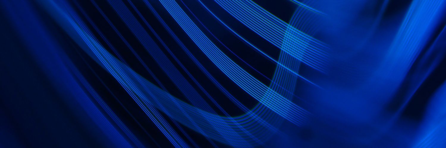 breakingtechit's profile banner image