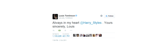 larryundecided's profile banner image