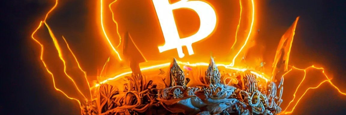 ChainHunter33's profile banner image