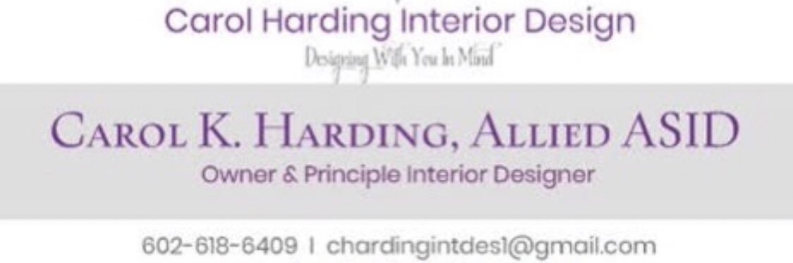 chardingintdes1's profile banner image