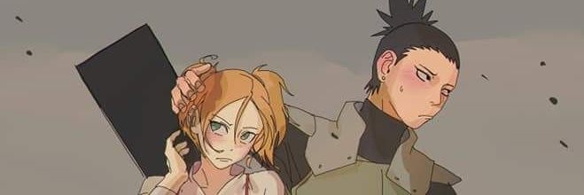 Javier_997's profile banner image