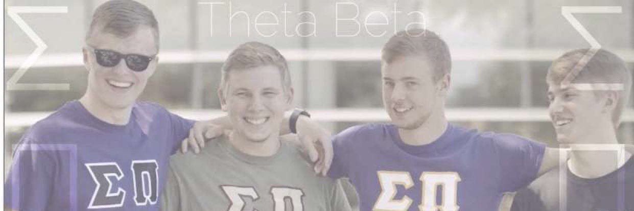 Sigma_Pi_SVSU's profile banner image