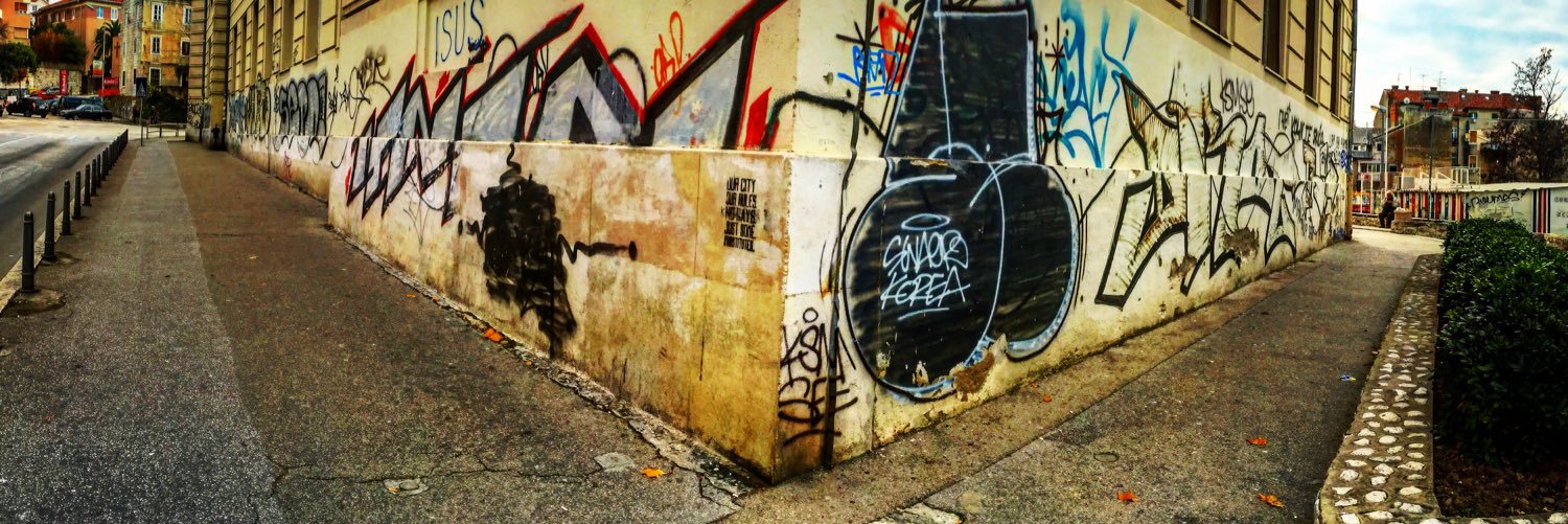 8_jsauce's profile banner image