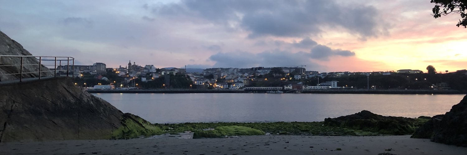 patrycotag's profile banner image