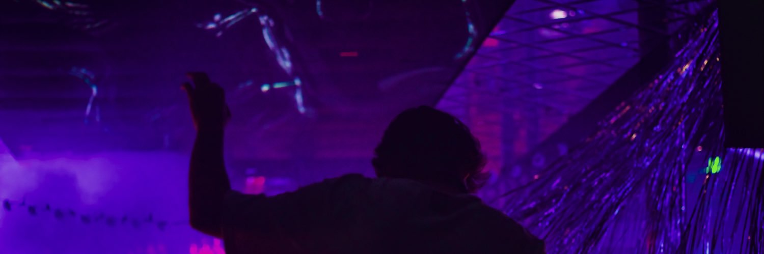 LubiRedondo's profile banner image