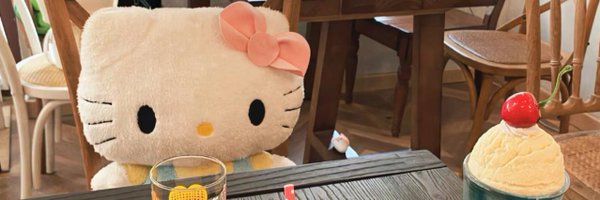 WhoreKillerBaby's profile banner image