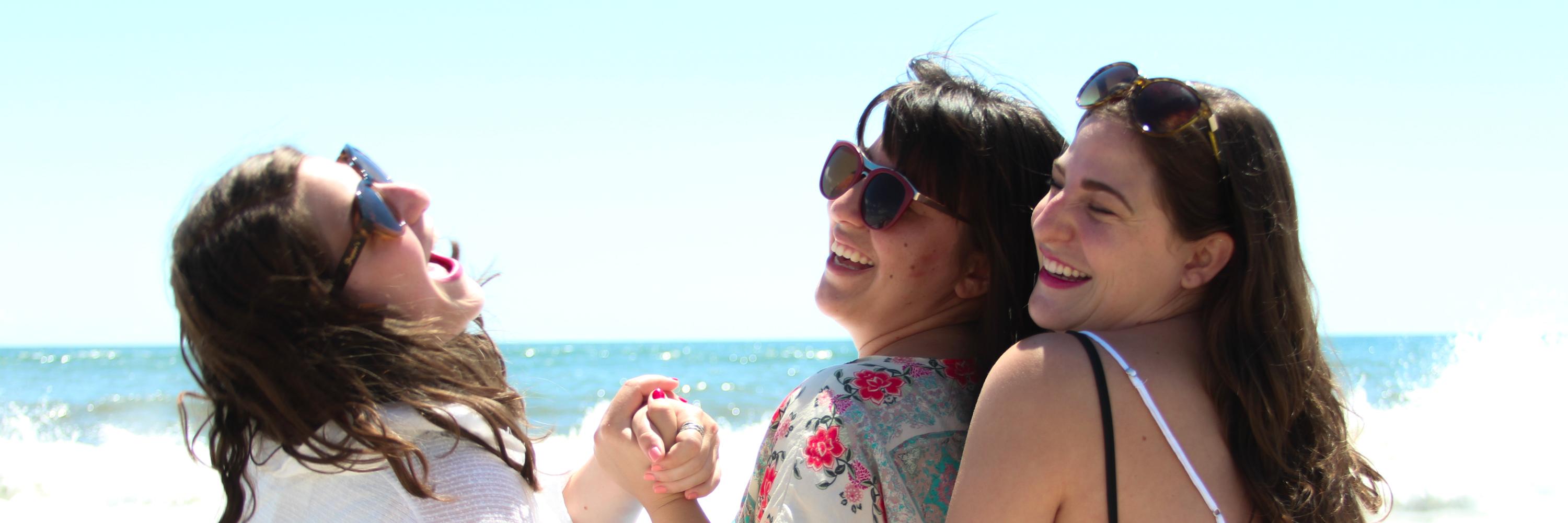 shegetsitonline's profile banner image
