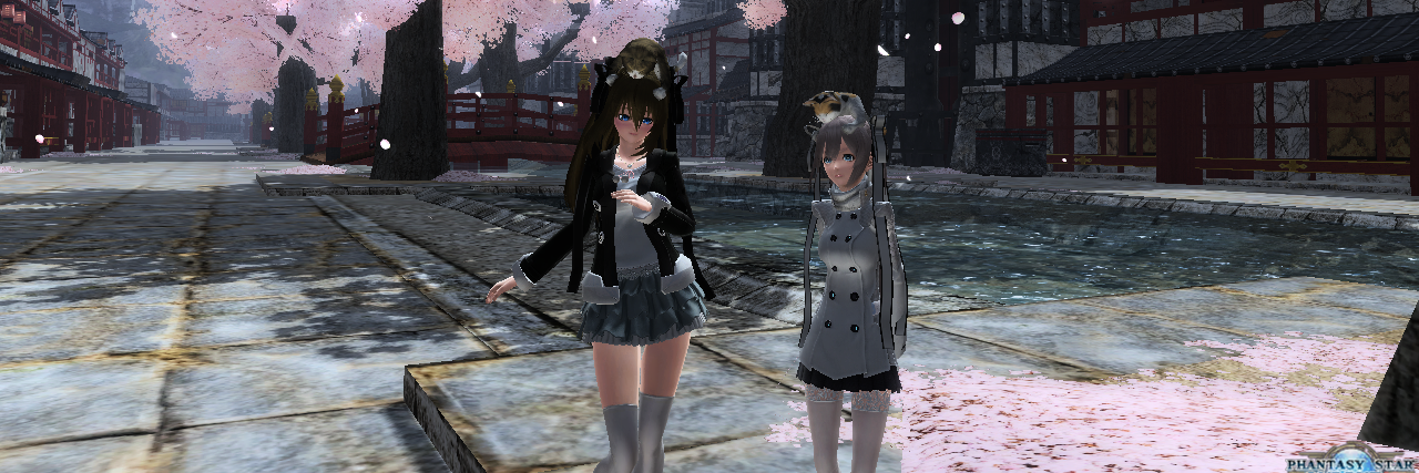 mel3924's profile banner image