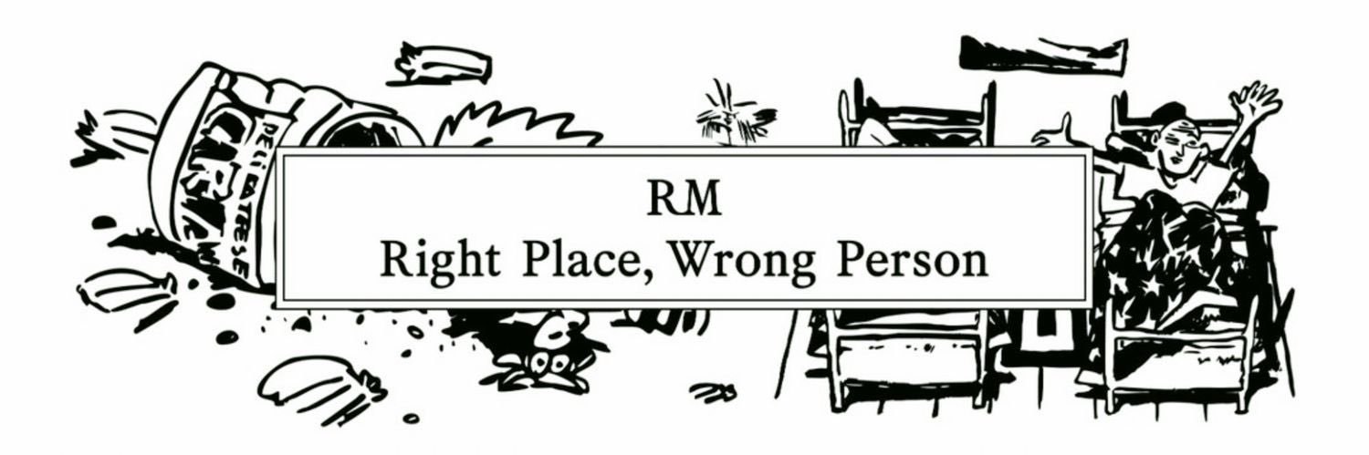 24jm15's profile banner image