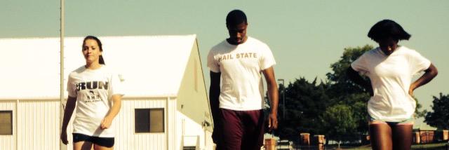 anthonyltjones's profile banner image