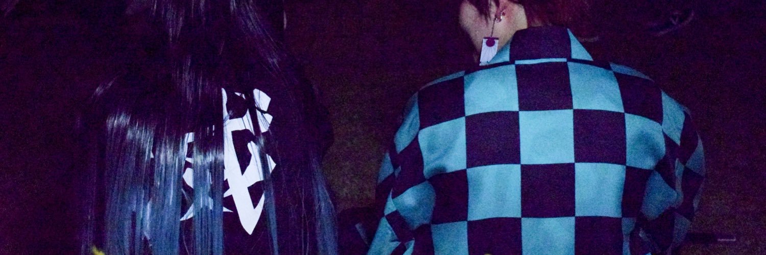 lizu257's profile banner image