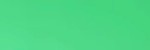 revolutionrulli's profile banner image